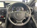 2023 Lexus IS