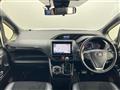 2020 Toyota Voxy