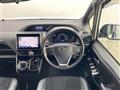 2020 Toyota Voxy