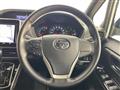 2020 Toyota Voxy