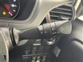 2020 Toyota Voxy