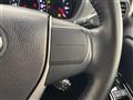2020 Toyota Voxy