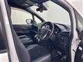 2020 Toyota Voxy