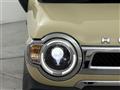 2022 Suzuki Hustler