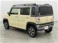 2022 Suzuki Hustler
