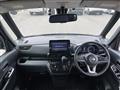 2022 Nissan ROOX