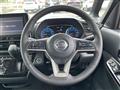 2022 Nissan ROOX