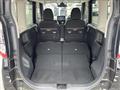 2022 Nissan ROOX