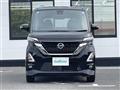2022 Nissan ROOX