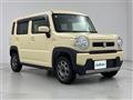 2022 Suzuki Hustler