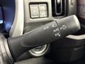 2022 Suzuki Hustler