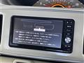 2016 Daihatsu Move Canbus