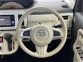 2016 Daihatsu Move Canbus