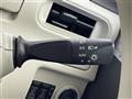 2016 Daihatsu Move Canbus
