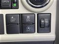 2016 Daihatsu Move Canbus