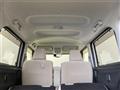 2016 Daihatsu Move Canbus