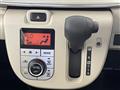 2016 Daihatsu Move Canbus