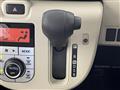 2016 Daihatsu Move Canbus