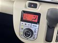 2016 Daihatsu Move Canbus