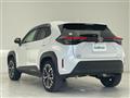 2024 Toyota Yaris Cross