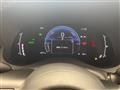 2024 Toyota Yaris Cross