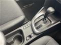 2024 Toyota Yaris Cross