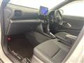 2024 Toyota Yaris Cross