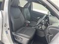 2024 Toyota Yaris Cross