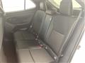 2024 Toyota Yaris Cross