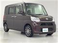 2019 Daihatsu Tanto