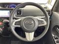2019 Daihatsu Tanto