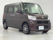 2019 Daihatsu Tanto