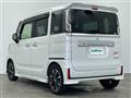 2021 Suzuki Spacia