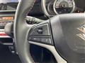 2021 Suzuki Spacia