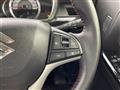2021 Suzuki Spacia