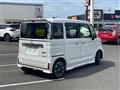 2021 Suzuki Spacia
