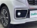 2021 Suzuki Spacia
