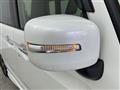 2021 Suzuki Spacia