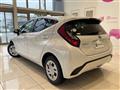 2023 Toyota AQUA