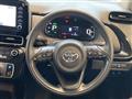 2023 Toyota AQUA