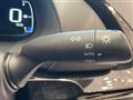 2023 Toyota AQUA