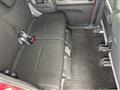 2014 Nissan DAYZ ROOX