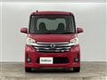 2014 Nissan DAYZ ROOX