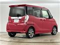 2014 Nissan DAYZ ROOX