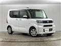 2021 Daihatsu Tanto