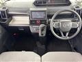 2021 Daihatsu Tanto