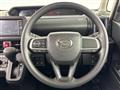 2021 Daihatsu Tanto