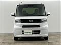 2021 Daihatsu Tanto