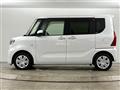 2021 Daihatsu Tanto