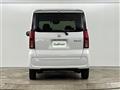 2021 Daihatsu Tanto